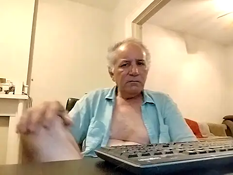 Snapshot of XXCUTHULU23 chatting on September 30, 2025, 6:29 am XXCUTHULU23 online show from September 30, 2025, 6:29 am