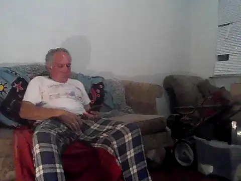 Snapshot of XXCUTHULU23 chatting on October 10, 2025, 6:34 am XXCUTHULU23 online show from October 10, 2025, 6:34 am