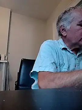 Snapshot of XXCUTHULU23 chatting on October 10, 2025, 6:40 pm XXCUTHULU23 online show from October 10, 2025, 6:40 pm