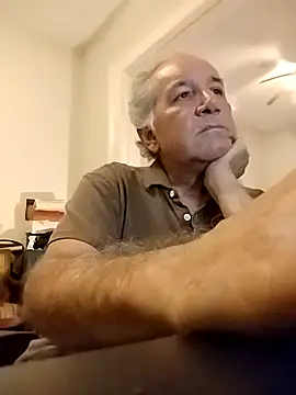 Snapshot of XXCUTHULU23 chatting on October 18, 2025, 5:21 am XXCUTHULU23 online show from October 18, 2025, 5:21 am