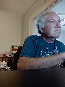 Snapshot of XXCUTHULU23 chatting on October 21, 2025, 6:14 am XXCUTHULU23 online show from October 21, 2025, 6:14 am