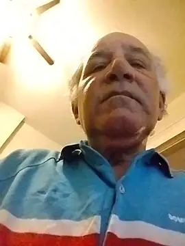 Snapshot of XXCUTHULU23 chatting on October 24, 2025, 3:47 am XXCUTHULU23 online show from October 24, 2025, 3:47 am
