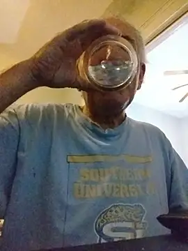 Snapshot of XXCUTHULU23 chatting on October 26, 2025, 12:16 am XXCUTHULU23 online show from October 26, 2025, 12:16 am