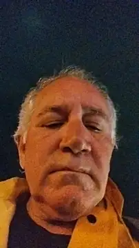 XXCUTHULU23 online show from May 1, 2026, 3:22 am