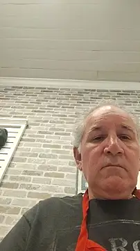 XXCUTHULU23 online show from May 7, 2026, 11:54 pm