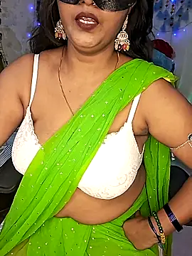 Snapshot of Love_Winss chatting on September 10, 2025, 8:58 am Love Winss online show from September 10, 2025, 8:58 am