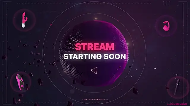 Snapshot of KinkArtist chatting on November 15, 2025, 3:37 am KinkArtist online show from November 15, 2025, 3:37 am