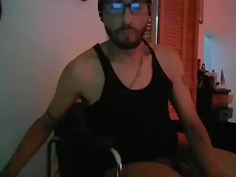 Snapshot of VanillaGapp chatting on December 15, 2025, 10:41 am VanillaGapp online show from December 15, 2025, 10:41 am