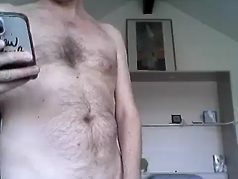 Lolodamour72 online show from March 19, 2026, 11:03 am