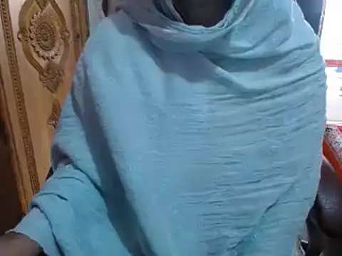 Snapshot of SohanaSabaSexy chatting on December 7, 2024, 10:56 am SohanaSabaSexy online show from December 7, 2024, 10:56 am