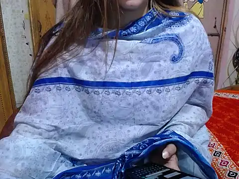 Snapshot of SohanaSabaSexy chatting on December 8, 2024, 12:52 pm SohanaSabaSexy online show from December 8, 2024, 12:52 pm