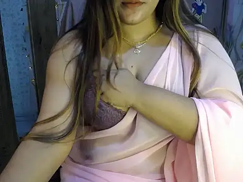 Snapshot of SohanaSabaSexy chatting on March 11, 2025, 7:58 pm SohanaSabaSexy online show from March 11, 2025, 7:58 pm