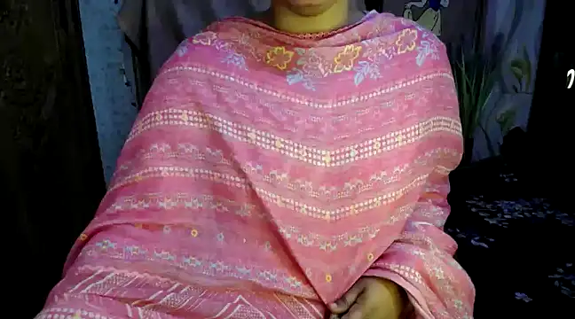 Snapshot of SohanaSabaSexy chatting on March 16, 2025, 5:17 pm SohanaSabaSexy online show from March 16, 2025, 5:17 pm