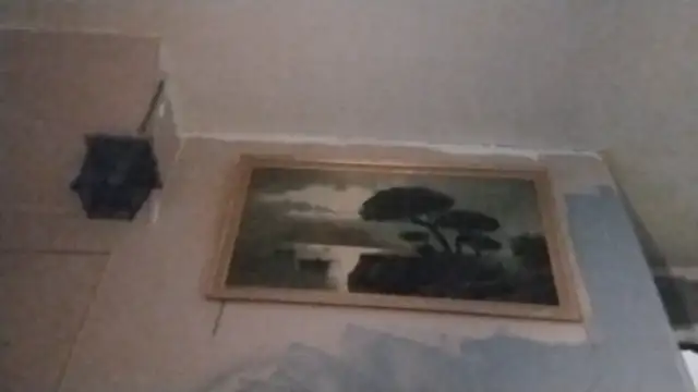 rockpimp online show from October 20, 2025, 2:50 pm