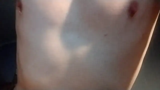 rockpimp online show from April 6, 2026, 4:10 am