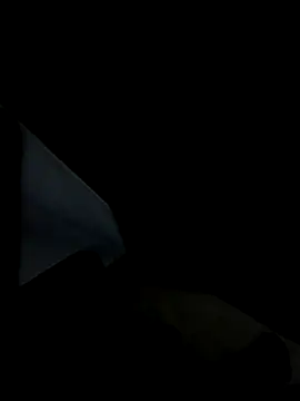 spanner91111 online show from September 22, 2025, 8:22 pm