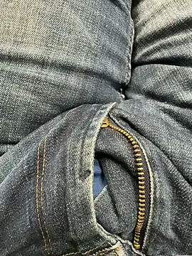 spanner91111 online show from November 25, 2025, 8:58 am