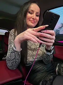  AHHA  online show from January 5, 2025, 1:36 pm