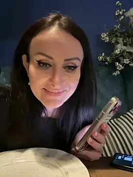  AHHA  online show from January 22, 2025, 11:34 am