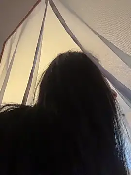  AHHA  online show from November 22, 2025, 7:07 am