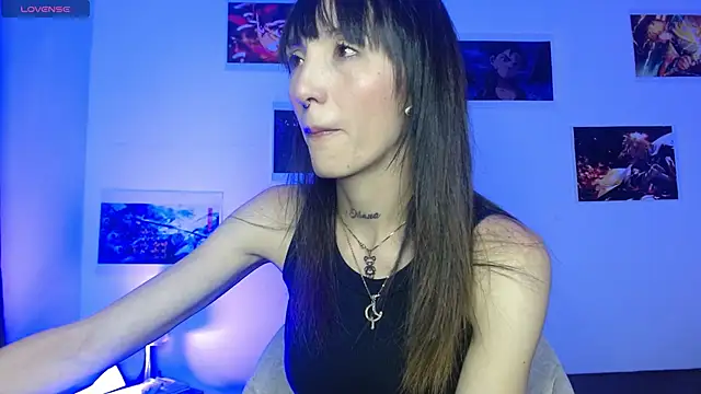 Sakura and yuki online show from December 30, 2024, 5:44 pm