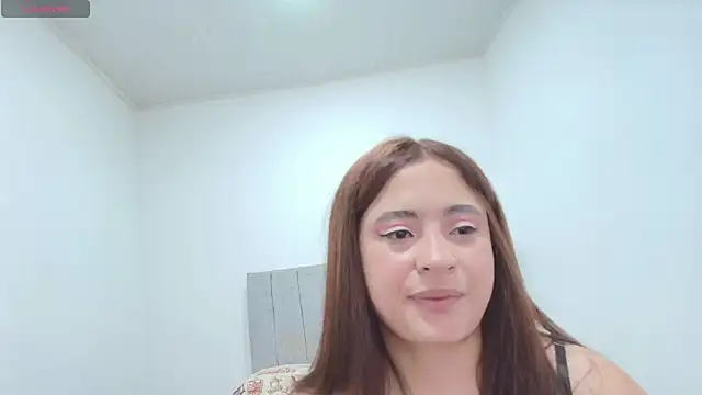 Samyq8 online show from September 24, 2025, 12:25 am