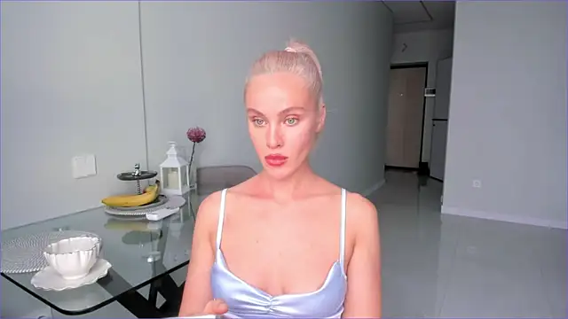 HoneyBunnyPot online show from September 27, 2025, 1:27 pm