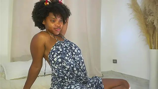 sowfit online show from December 27, 2024, 8:18 pm