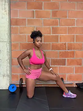 sowfit online show from December 30, 2024, 3:02 pm