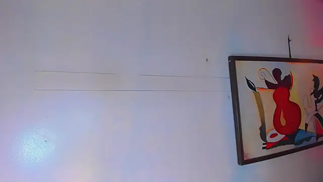 Snapshot of Victoria_Kastelo chatting on March 28, 2026, 7:13 pm Victoria Kastelo online show from March 28, 2026, 7:13 pm