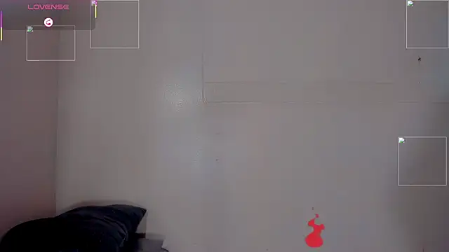 Snapshot of Victoria_Kastelo chatting on April 10, 2026, 7:18 pm Victoria Kastelo online show from April 10, 2026, 7:18 pm