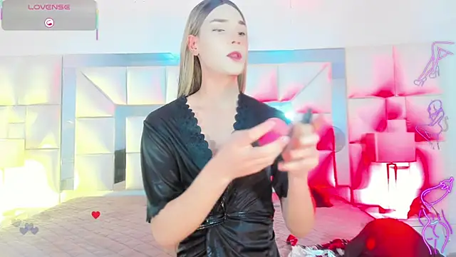 Snapshot of Victoria_Kastelo chatting on April 11, 2026, 7:29 pm Victoria Kastelo online show from April 11, 2026, 7:29 pm