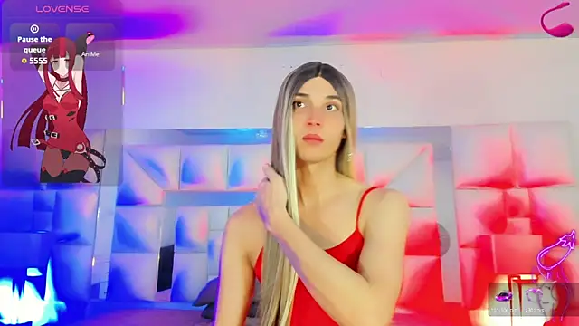 Snapshot of Victoria_Kastelo chatting on April 13, 2026, 7:30 pm Victoria Kastelo online show from April 13, 2026, 7:30 pm