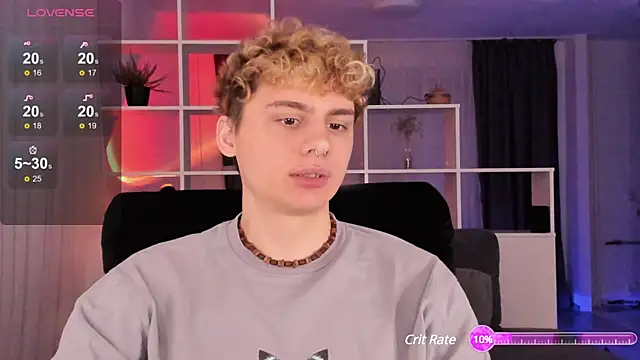 sunnyburn boy online show from December 29, 2024, 5:53 am