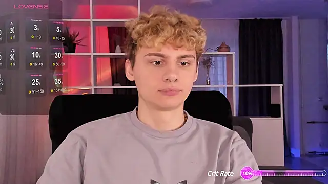 sunnyburn boy online show from December 30, 2024, 6:42 am