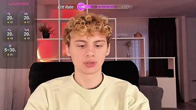 sunnyburn boy online show from January 23, 2025, 6:06 am