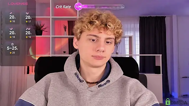 sunnyburn boy online show from March 2, 2025, 6:05 am