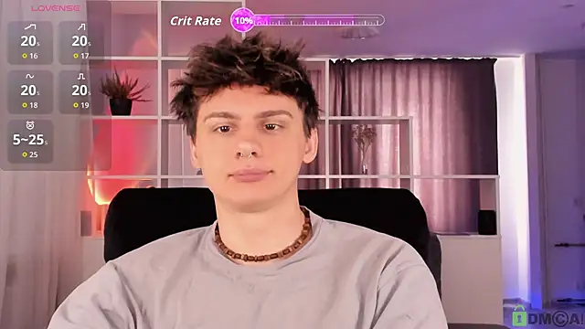 sunnyburn boy online show from September 11, 2025, 6:35 am