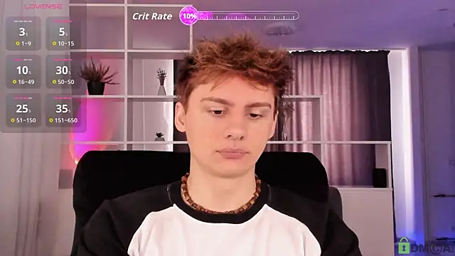 sunnyburn boy online show from September 20, 2025, 6:36 am