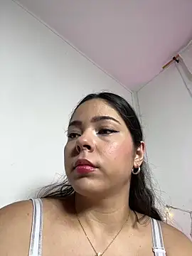 daarklover online show from March 16, 2026, 3:01 am