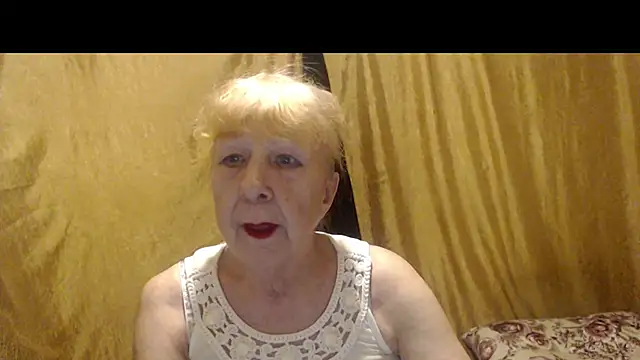  Estelitta 5 online show from September 29, 2025, 6:02 pm
