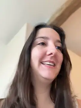  Juliette online show from October 21, 2025, 8:48 am