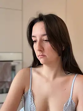  Juliette online show from January 11, 2026, 9:58 am