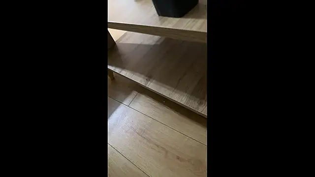 Snapshot of dr-devil79 chatting on October 26, 2025, 4:02 pm dr-devil79 online show from October 26, 2025, 4:02 pm