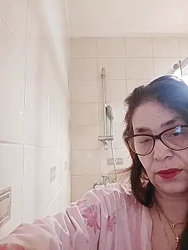 Snapshot of Tinaa_Love69 chatting on February 22, 2026, 6:35 am Tinaa Love69 online show from February 22, 2026, 6:35 am