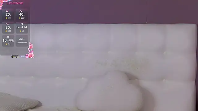 Haters   online show from February 4, 2025, 4:26 am