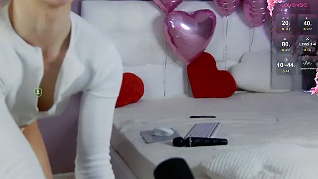 Haters   online show from February 16, 2025, 2:32 pm