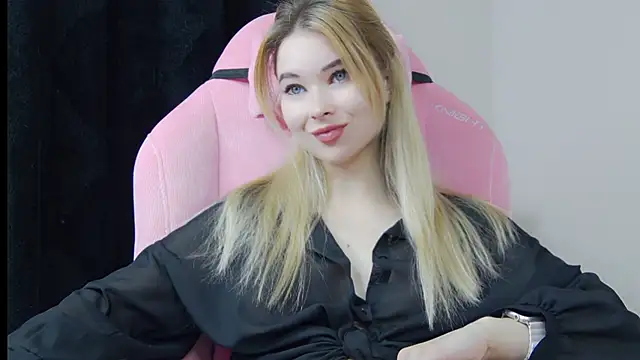 Haters   online show from October 22, 2025, 5:52 am