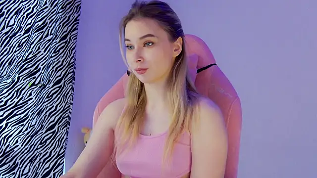 Haters   online show from May 5, 2026, 9:39 am