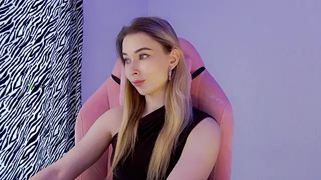 Haters   online show from May 30, 2026, 10:45 am